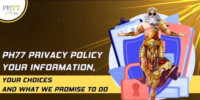 Video Slots Hiện Đại