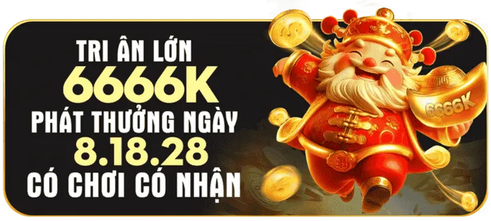 Ưu đãi Haybet 2024