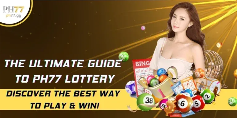 Các hướng dẫn chi tiết về Haybet