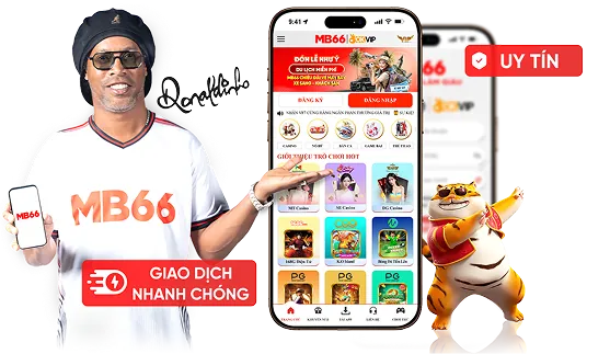 Nền tảng haybet an toàn và uy tín