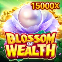 Tải Haybet cho iOS