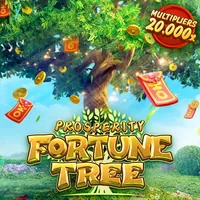 Casino trực tuyến Haybet