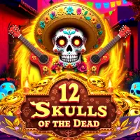 Slot Games và Nổ Hũ Haybet