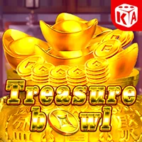 Chị Trần Thị B hạnh phúc với chiến thắng tại Haybet Casino