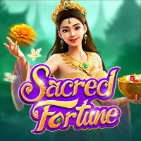 Đa dạng bàn chơi Baccarat tại Haybet