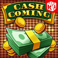Chú Lê Văn C ăn mừng jackpot nổ hũ Haybet