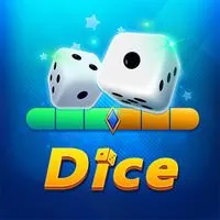 Hình ảnh chính chiến lược Baccarat nâng cao tại Haybet