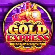 Game Bắn Cá đổi thưởng