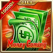 Cá cược thể thao tại Haybet