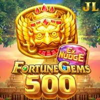 Khái niệm đếm bài trong Baccarat