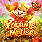 Hình ảnh minh họa các vấn đề thường gặp khi truy cập và sử dụng Haybet