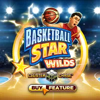 Hình ảnh chiến lược game hàng đầu Haybet Link Vào