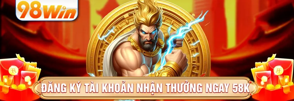 Quy tắc rõ ràng Haybet