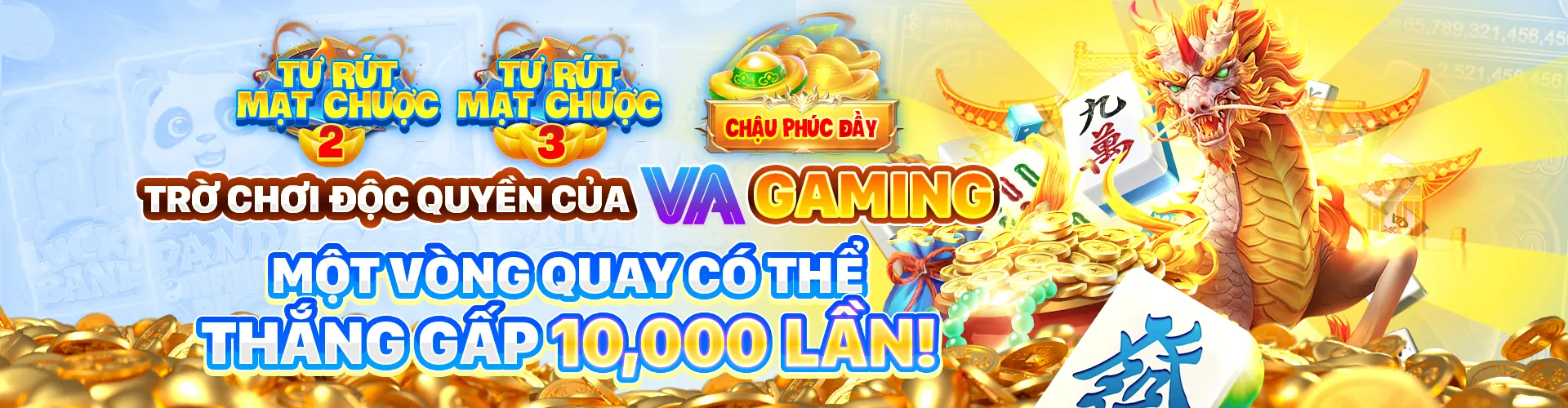 Thế giới bắn cá sống động tại Haybet