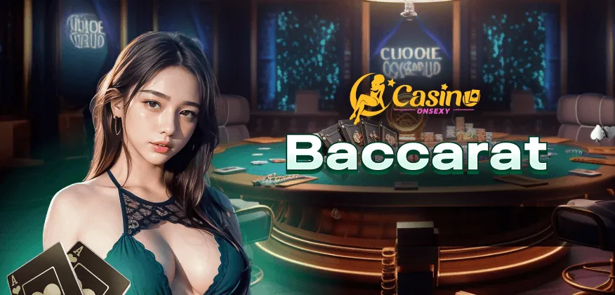 Cá cược thể thao Haybet