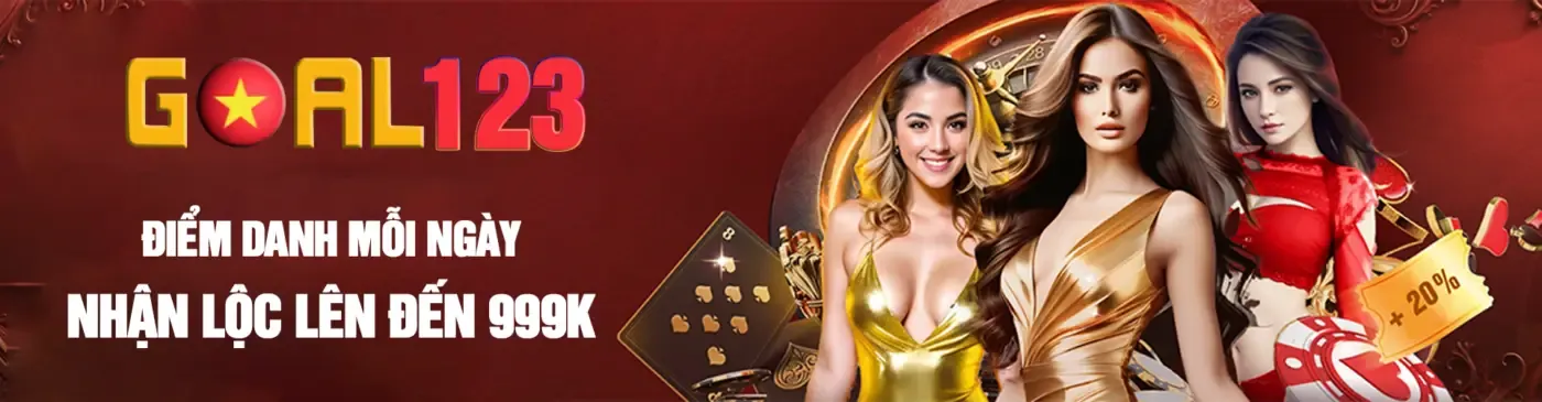 Sòng bạc trực tuyến Haybet với các trò chơi đa dạng