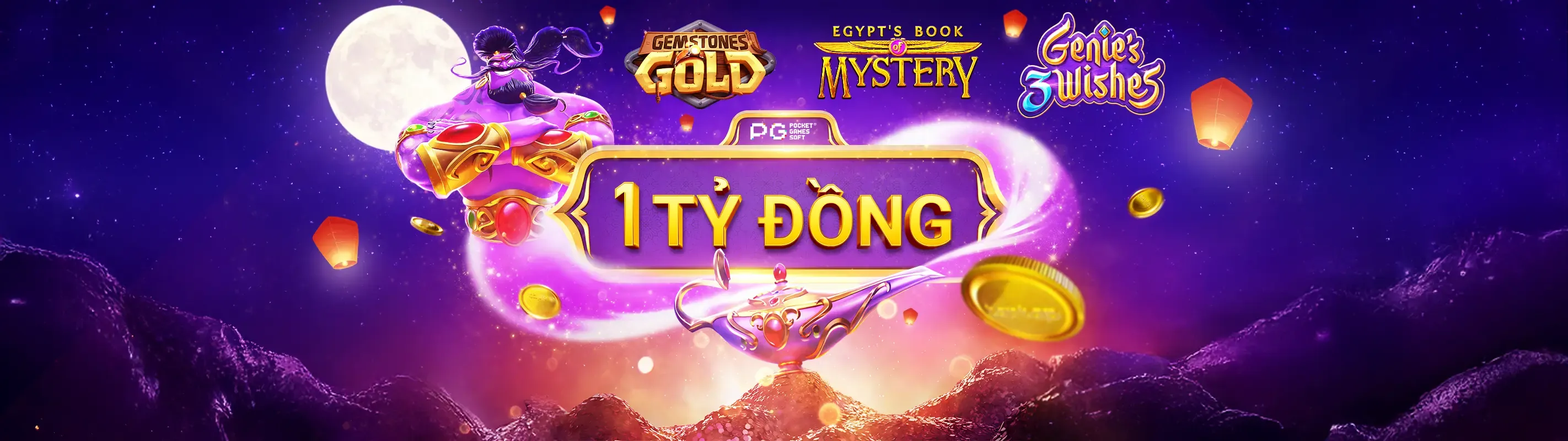 Hình ảnh banner khuyến mãi Haybet