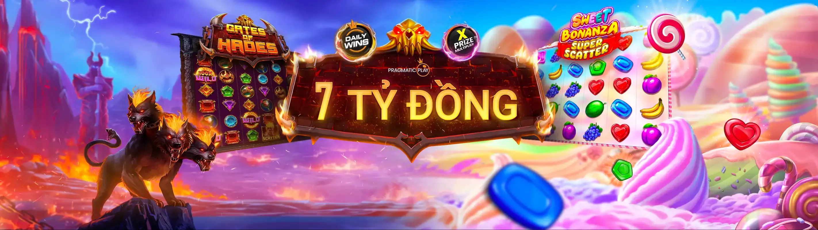 Đội ngũ hỗ trợ khách hàng Haybet luôn sẵn sàng phục vụ 24/7
