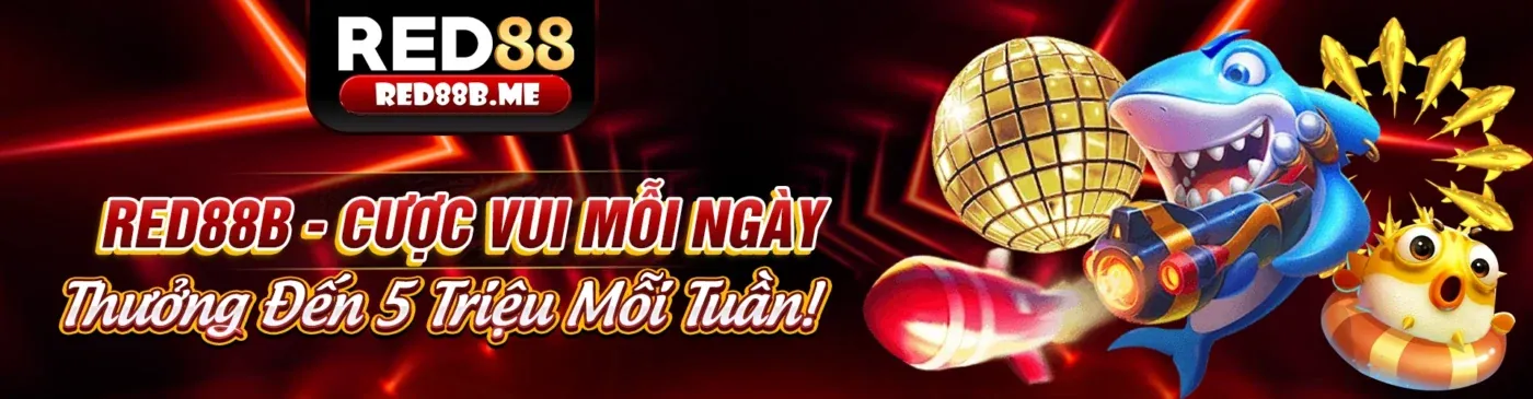Ứng dụng Haybet link vào trên điện thoại