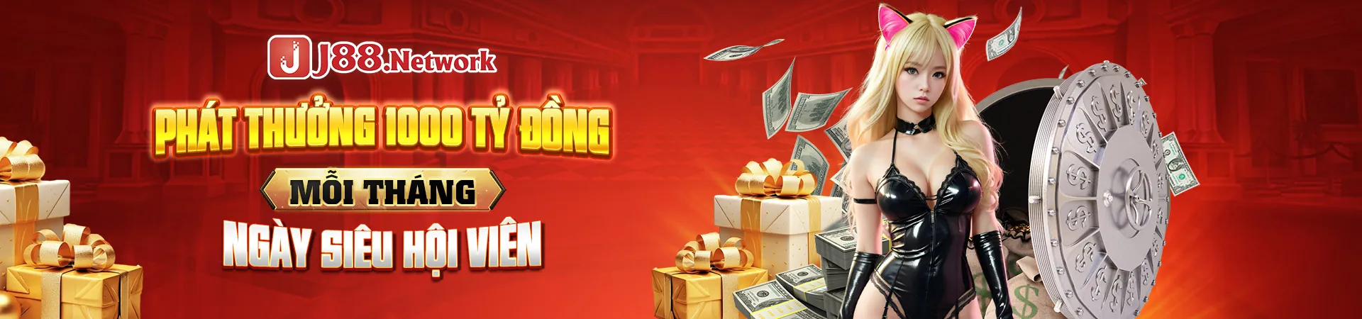 Đăng nhập Haybet an toàn và nhanh chóng