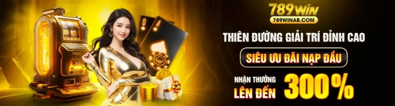 Hình ảnh chính các trò chơi nổ hũ jackpot tại haybet