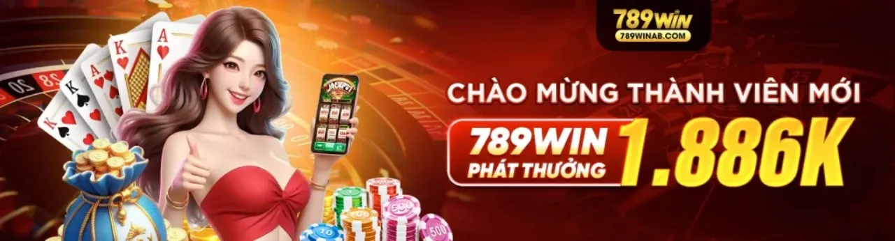 Cá cược bóng đá Haybet Link Vào