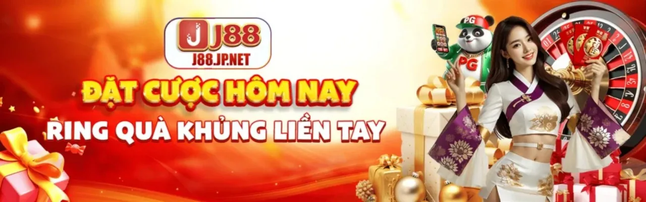 Tin tức Haybet mới nhất