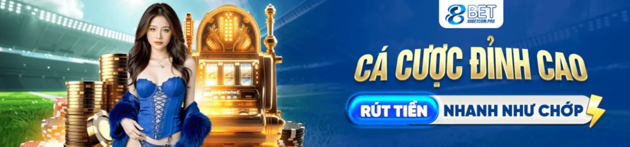 Hoàn trả cược thể thao Haybet Link Vào
