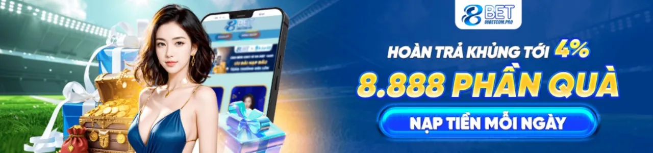 Ứng dụng di động Haybet Link Vào