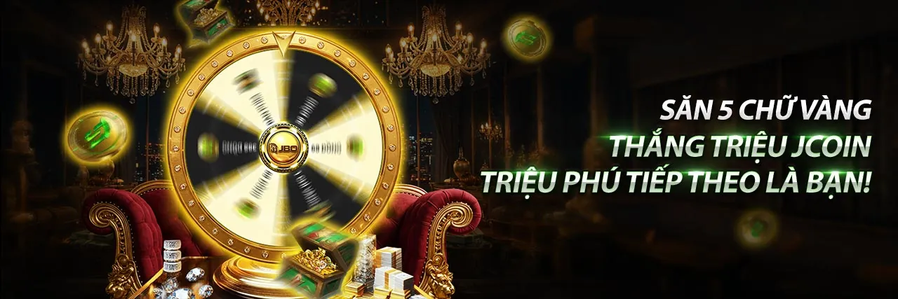 Hướng dẫn đăng ký và đăng nhập Haybet