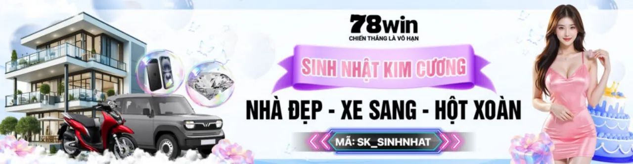Hình ảnh banner khuyến mãi Haybet 2026 với các ưu đãi độc quyền và phần thưởng lớn