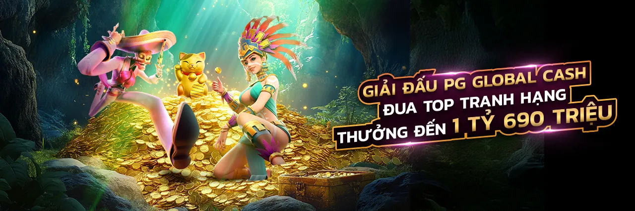 Hình ảnh chính trò chơi bắn cá Haybet