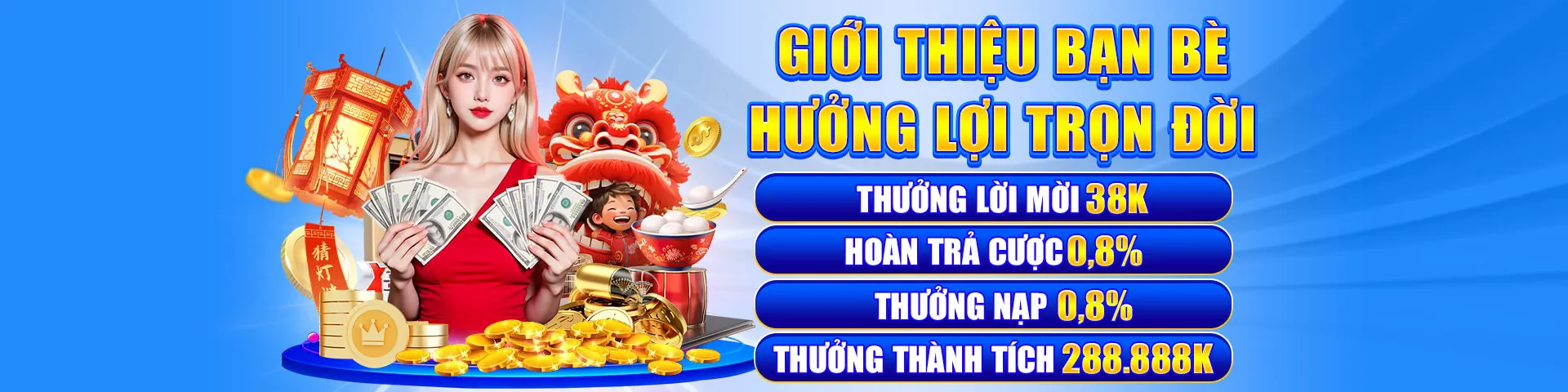 Hình ảnh tổng quan nền tảng haybet link vào