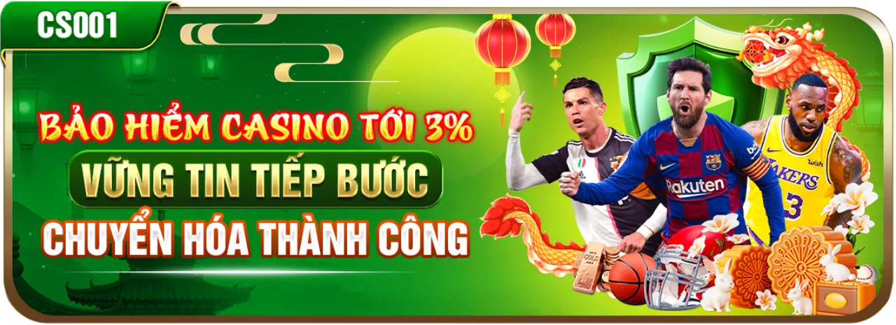Sân vận động tràn ngập người hâm mộ đang cổ vũ, biểu tượng của cá cược thể thao Haybet