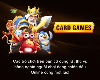 Nổ Hũ Theo Chủ Đề Đặc Biệt