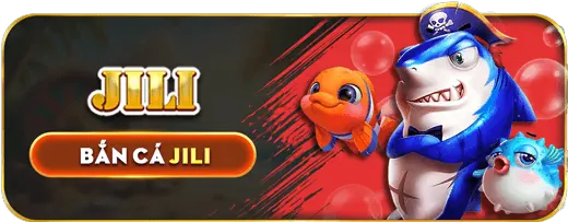 Hình ảnh ưu đãi hoàn trả thể thao và casino cao nhất của Haybet
