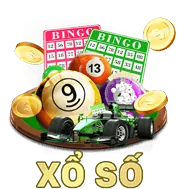 Phân tích xu hướng và các đường đi trong Baccarat