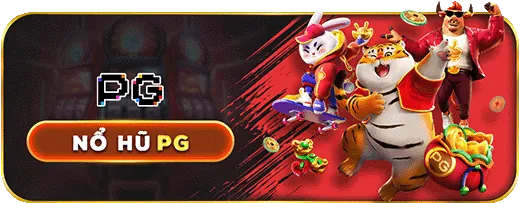 Giao diện thân thiện và trải nghiệm mượt mà