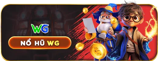 Ưu điểm nền tảng Haybet