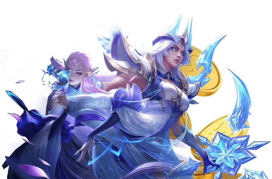 Giao diện game bắn cá Haybet sống động