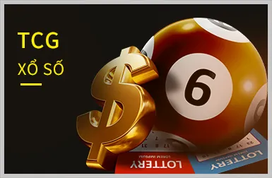 Trò chơi Slot Nổ hũ Haybet
