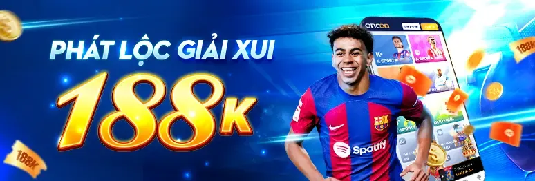 Biểu tượng thưởng nạp tiền với hộp quà và tiền mặt
