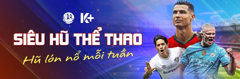 Giấy phép và quy định Haybet