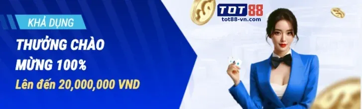 Biểu tượng tiền thưởng chào mừng với các đồng xu vàng và huy chương