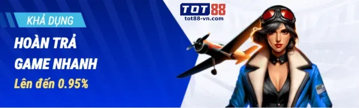 Ưu đãi chào mừng thành viên mới Haybet