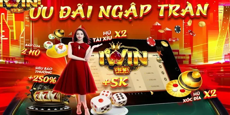 Cơ hội giành jackpot lớn tại haybet