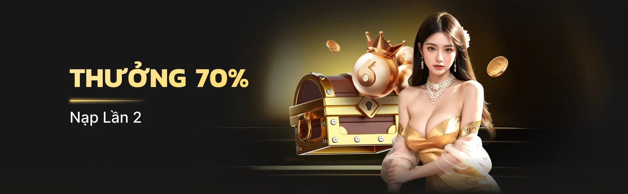 Game thủ chuyên nghiệp đang thi đấu esports trên máy tính