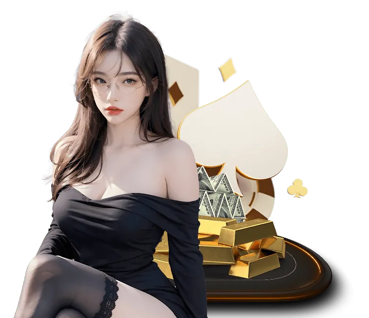 Ưu điểm thương hiệu Haybet