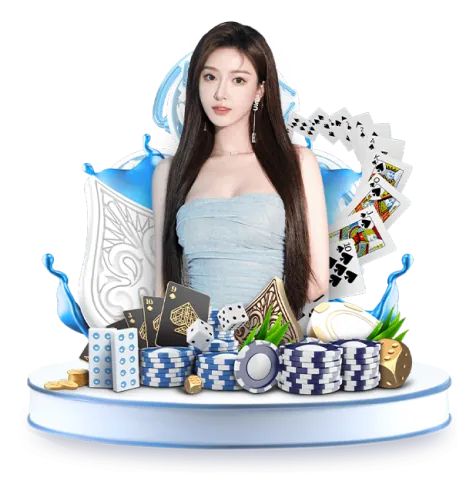 Hợp tác tổ chức hỗ trợ Haybet
