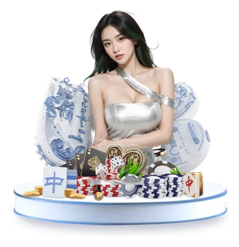 Cá cược bóng rổ Haybet Link Vào